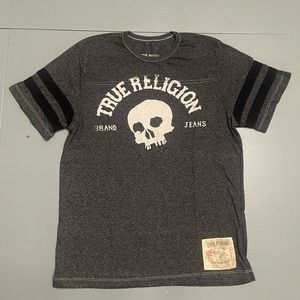 True Religion T-Shirt